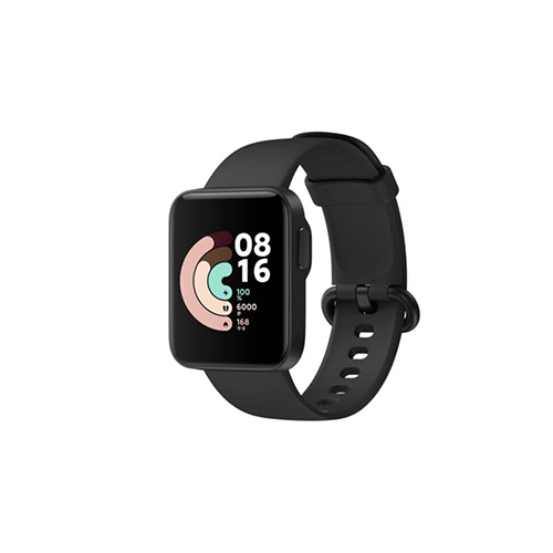 Mi watch global online version price